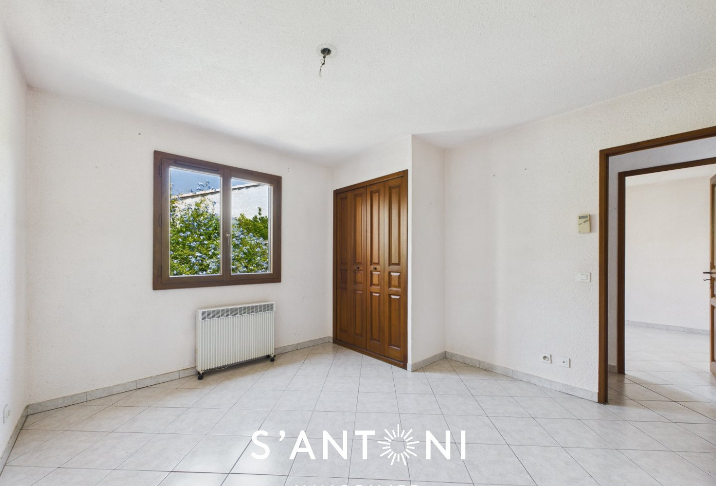 vente Maison Vias - Photo 8
