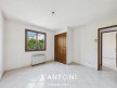 vente Maison Vias