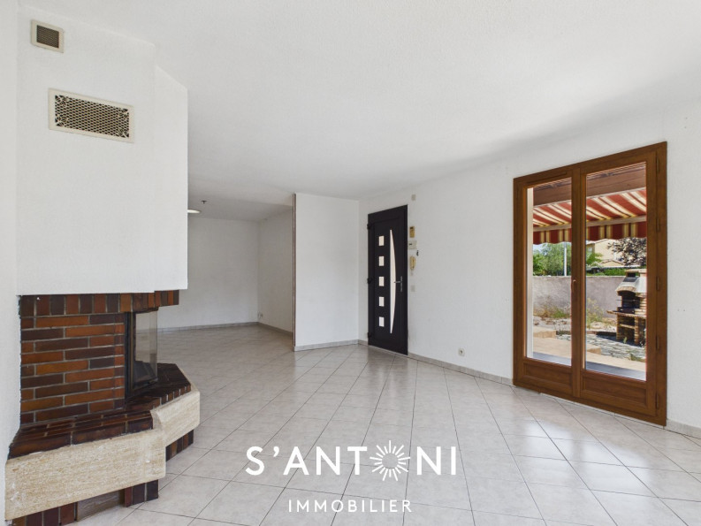 vente Maison Vias - Photo 4