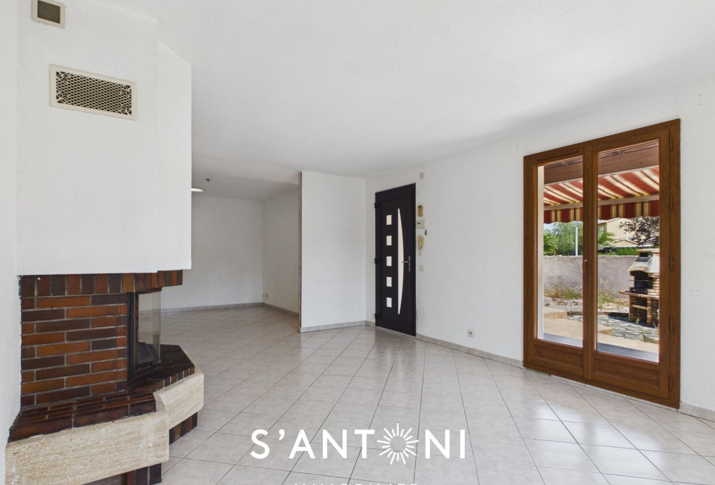 vente Maison Vias - Photo 4