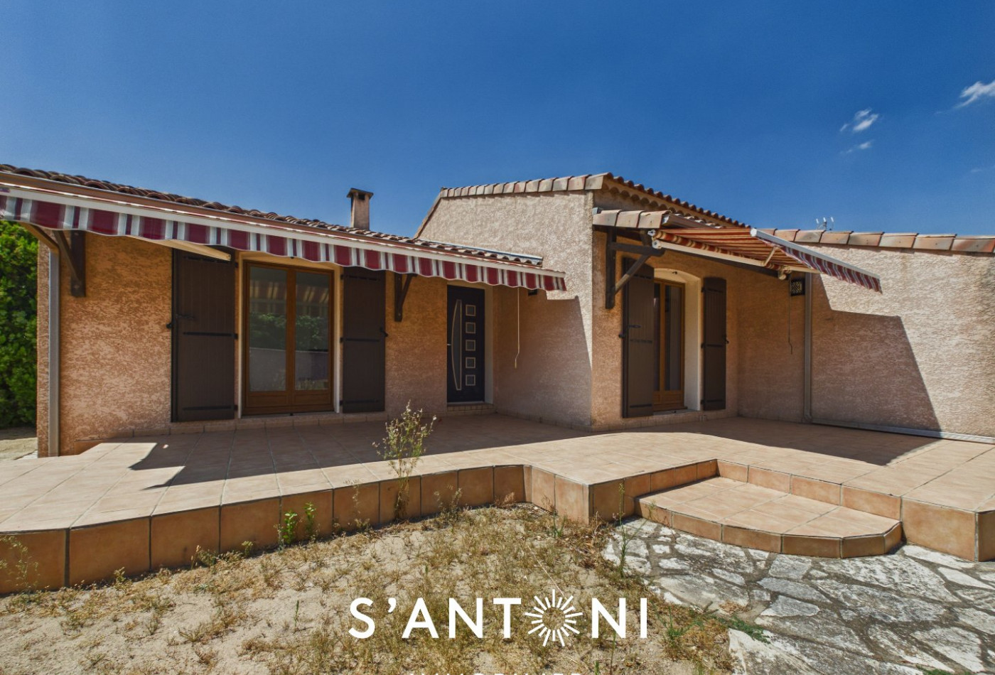 vente Maison Vias - Photo 2