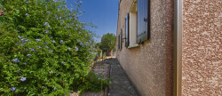 vente Maison Vias