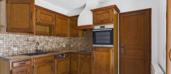 vente Maison Vias