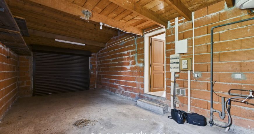 vente Maison Vias