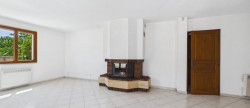 vente Maison Vias