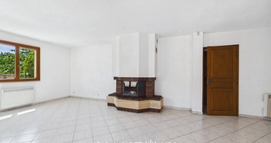 vente Maison Vias
