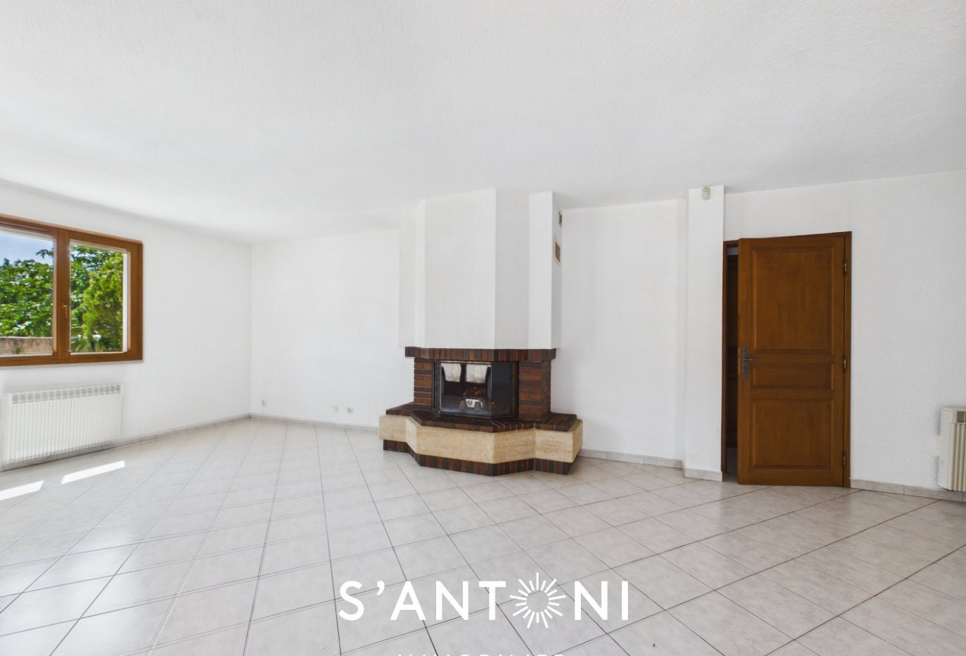 vente Maison Vias - Photo 5