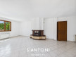 vente Maison Vias