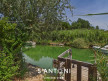 vente Terrain Vias-plage