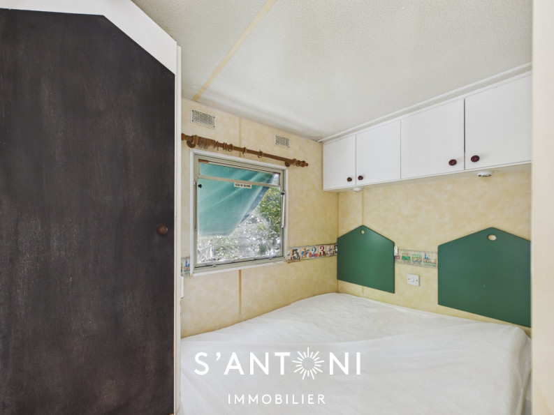 vente Terrain Vias-plage - Photo 9
