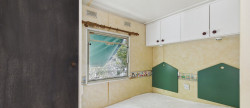 vente Terrain Vias-plage