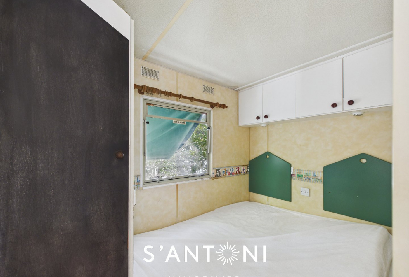 vente Terrain Vias-plage - Photo 9