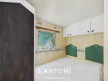 vente Terrain Vias-plage