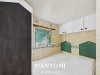 vente Terrain Vias-plage