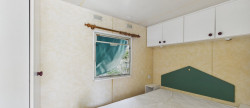 vente Terrain Vias-plage