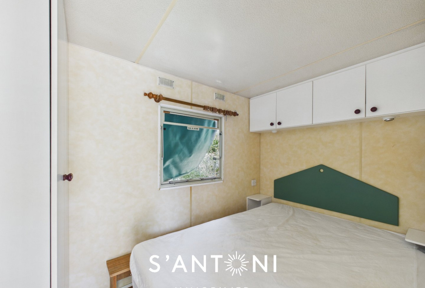 vente Terrain Vias-plage - Photo 10