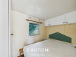 vente Terrain Vias-plage