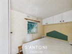 vente Terrain Vias-plage