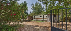 vente Terrain Vias-plage
