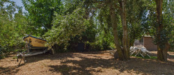 vente Terrain Vias-plage