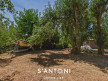 vente Terrain Vias-plage