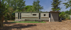 vente Terrain Vias-plage