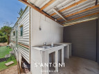 vente Terrain Vias-plage