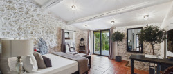 vente Maison Campagnan