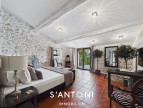 vente Maison Campagnan