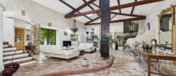vente Maison Campagnan
