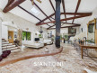 vente Maison Campagnan