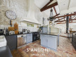 vente Maison Campagnan