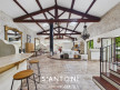 vente Maison Campagnan