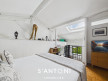 vente Maison Campagnan