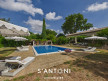 vente Maison Campagnan