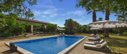 vente Maison Campagnan