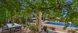 vente Maison Campagnan