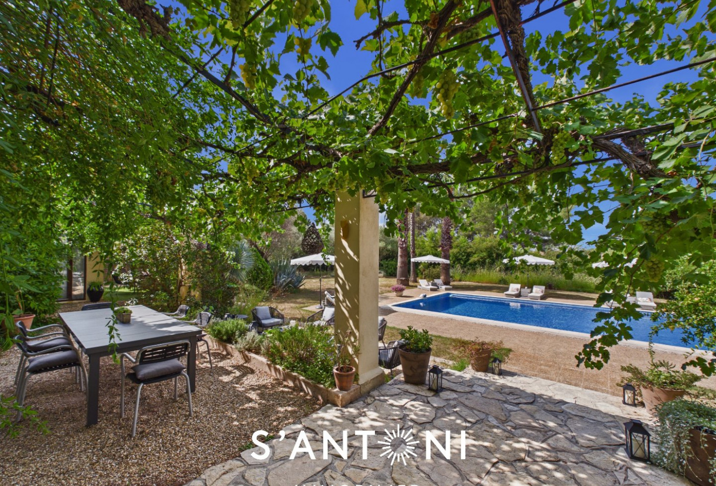 vente Maison Campagnan - Photo 5