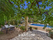 vente Maison Campagnan