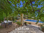 vente Maison Campagnan