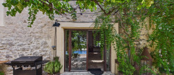 vente Maison Campagnan