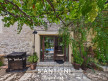 vente Maison Campagnan