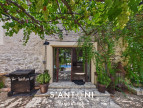 vente Maison Campagnan