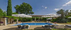 vente Maison Campagnan