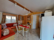 vente Terrain de loisir Vias-plage