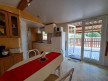 vente Terrain de loisir Vias-plage