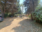 vente Terrain de loisir Vias-plage