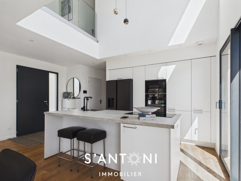 vente Maison Vias - Photo 4