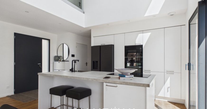 vente Maison Vias