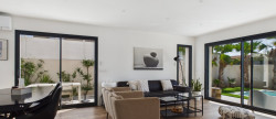 vente Maison Vias